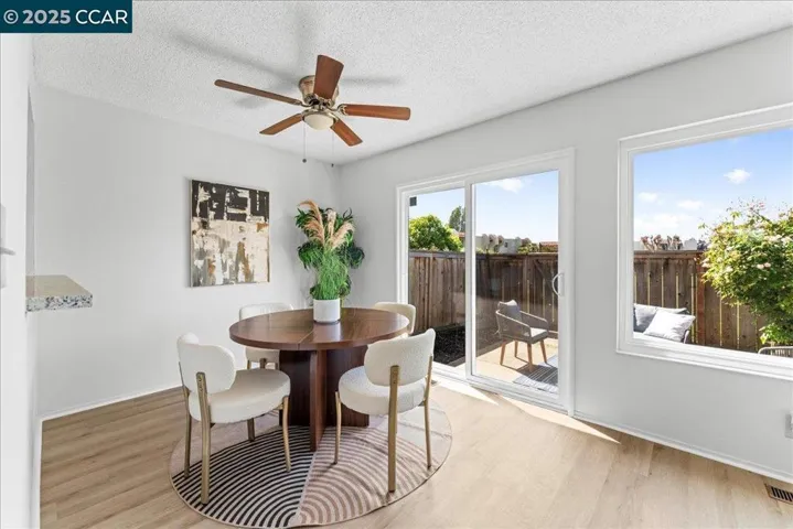 74 Villa Dr, San Pablo, California 94806