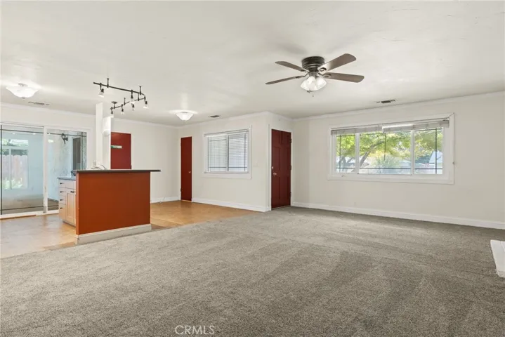 3030 Silverbell Road, Chico, California 95973