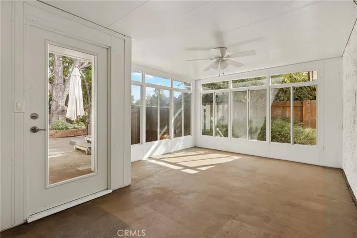 3030 Silverbell Road, Chico, California 95973