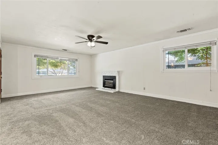 3030 Silverbell Road, Chico, California 95973