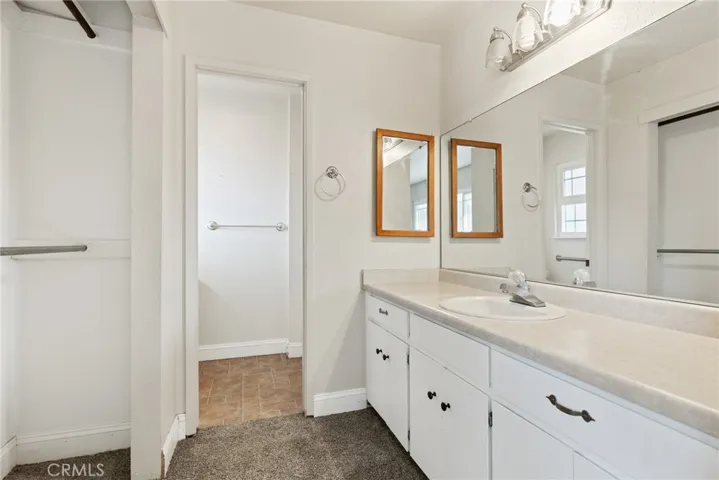 3030 Silverbell Road, Chico, California 95973