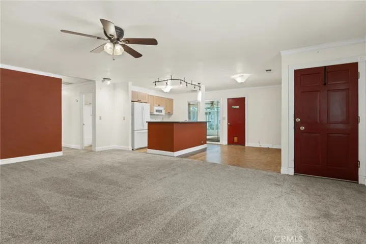 3030 Silverbell Road, Chico, California 95973