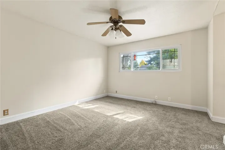 3030 Silverbell Road, Chico, California 95973