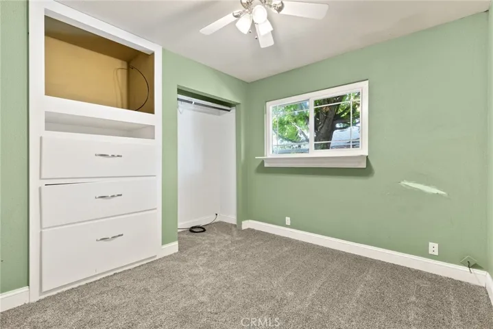 3030 Silverbell Road, Chico, California 95973