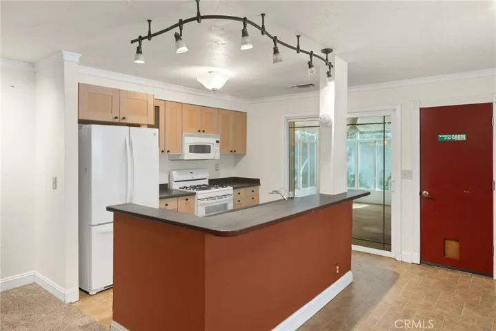 3030 Silverbell Road, Chico, California 95973