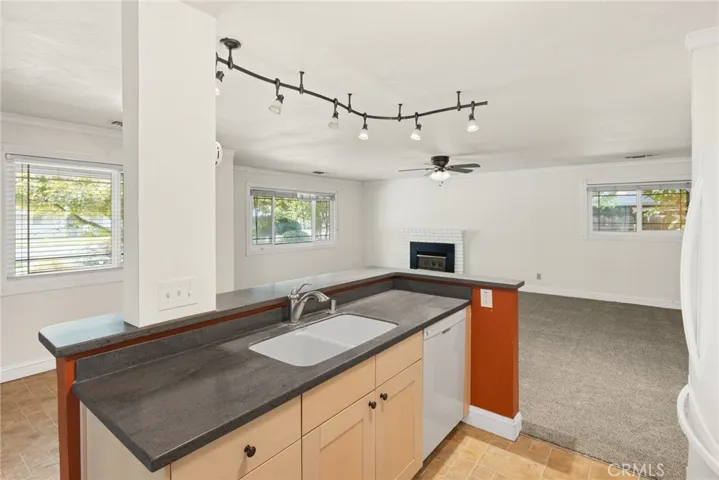 3030 Silverbell Road, Chico, California 95973