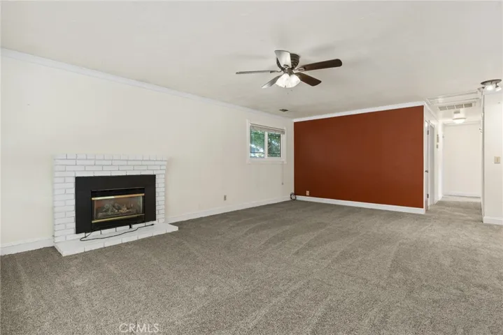 3030 Silverbell Road, Chico, California 95973