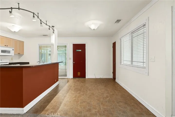 3030 Silverbell Road, Chico, California 95973
