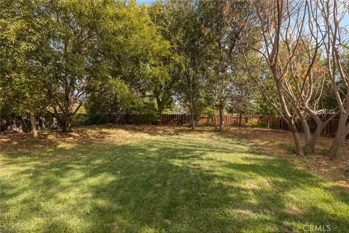 3030 Silverbell Road, Chico, California 95973