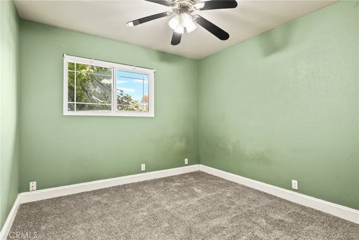 3030 Silverbell Road, Chico, California 95973