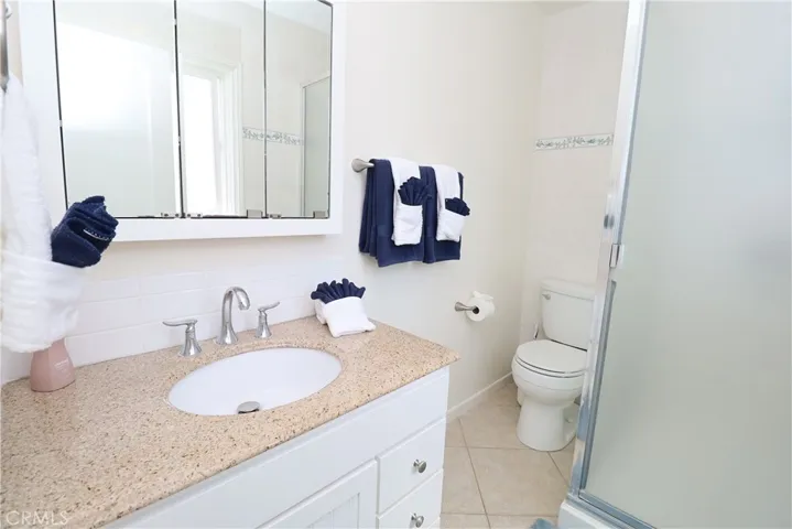330 Avenida Cabrillo 2, San Clemente, California 92672