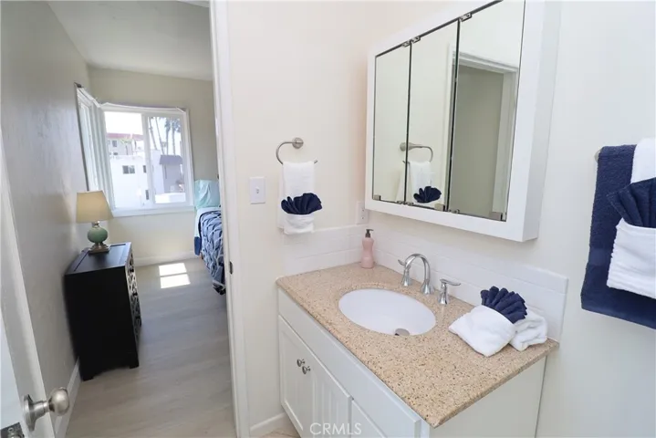 330 Avenida Cabrillo 2, San Clemente, California 92672