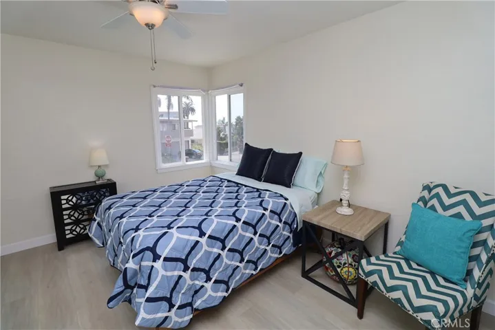 330 Avenida Cabrillo 2, San Clemente, California 92672