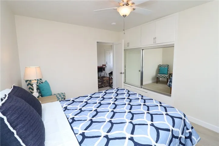 330 Avenida Cabrillo 2, San Clemente, California 92672
