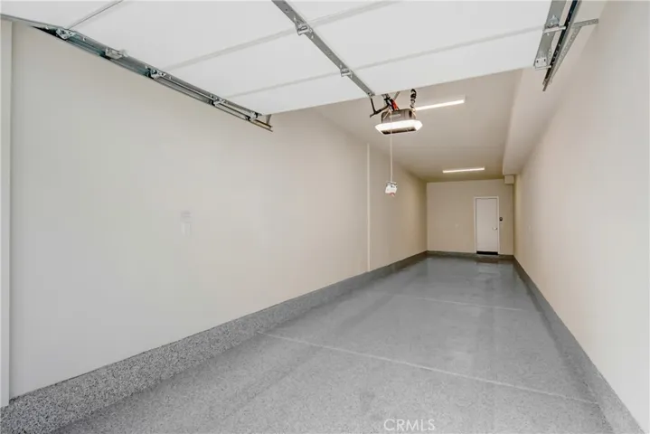 4127 E Circle Paseo 202, Ontario, California 91764
