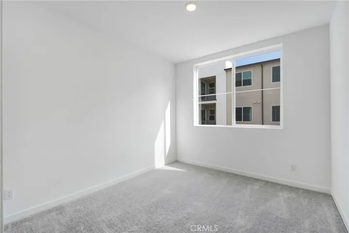 4127 E Circle Paseo 202, Ontario, California 91764