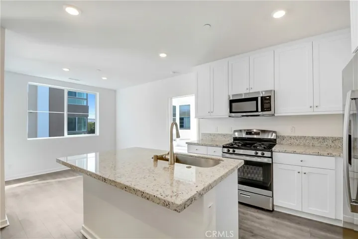 4127 E Circle Paseo 202, Ontario, California 91764