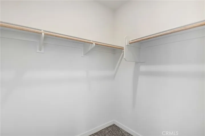 4127 E Circle Paseo 202, Ontario, California 91764