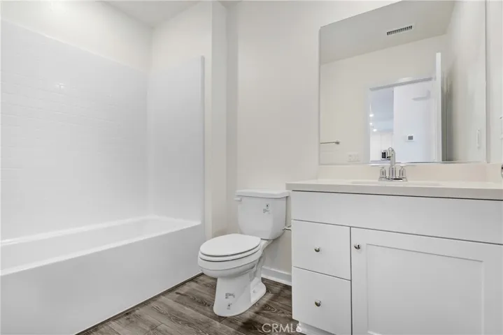4127 E Circle Paseo 202, Ontario, California 91764