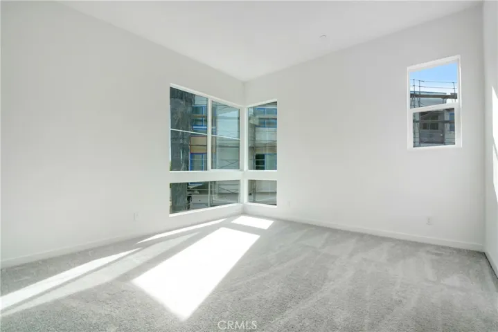 4127 E Circle Paseo 202, Ontario, California 91764