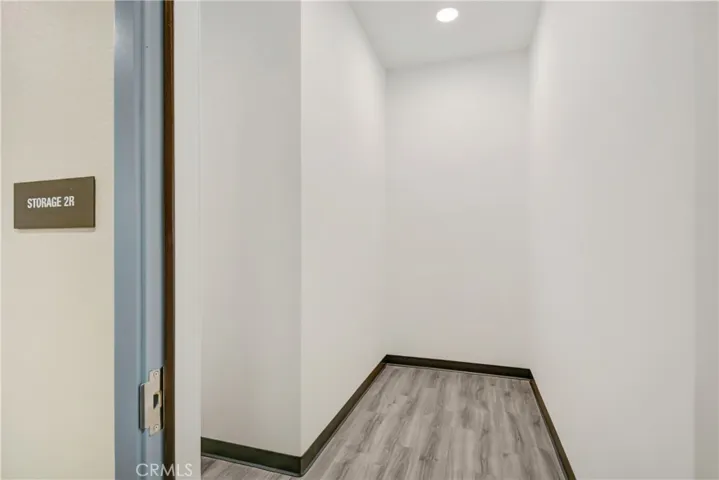 4127 E Circle Paseo 202, Ontario, California 91764