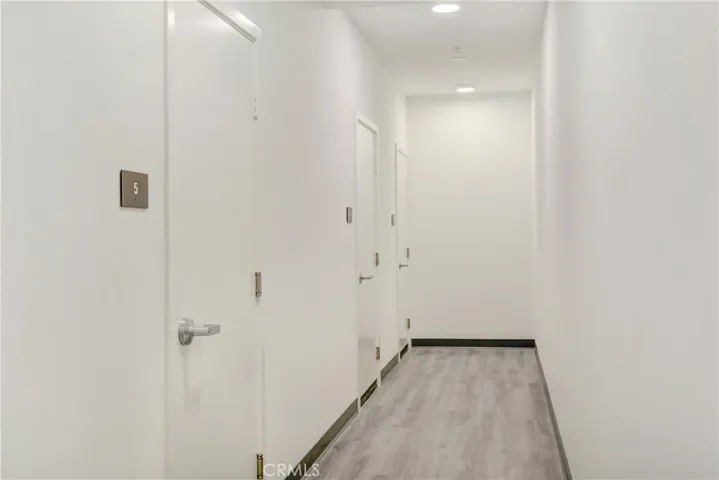 4127 E Circle Paseo 202, Ontario, California 91764