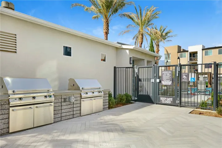 4127 E Circle Paseo 202, Ontario, California 91764