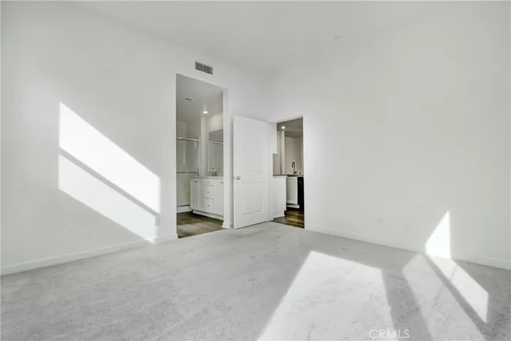 4127 E Circle Paseo 202, Ontario, California 91764