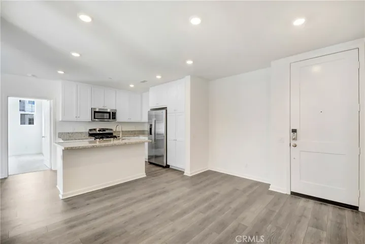 4127 E Circle Paseo 202, Ontario, California 91764