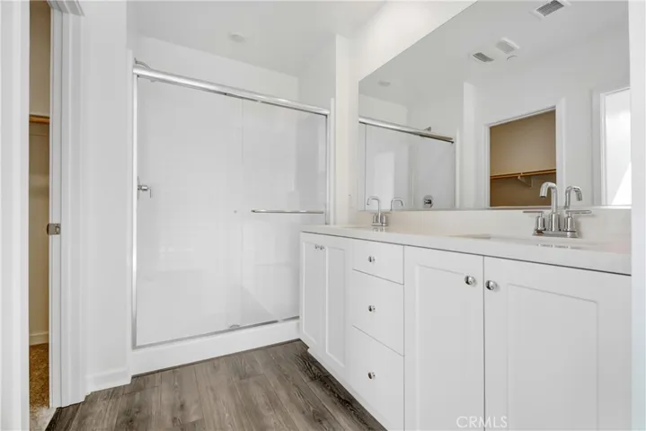 4127 E Circle Paseo 202, Ontario, California 91764