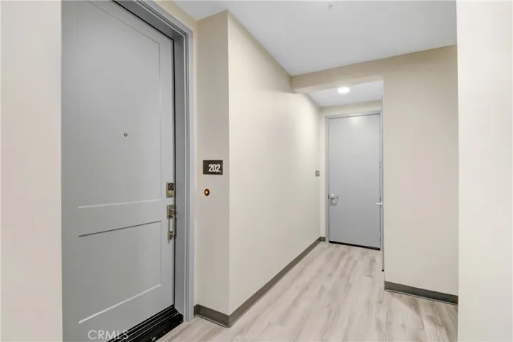 4127 E Circle Paseo 202, Ontario, California 91764