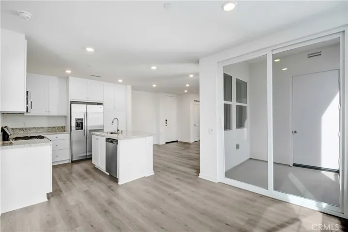 4127 E Circle Paseo 202, Ontario, California 91764
