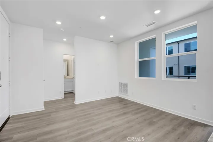 4127 E Circle Paseo 202, Ontario, California 91764