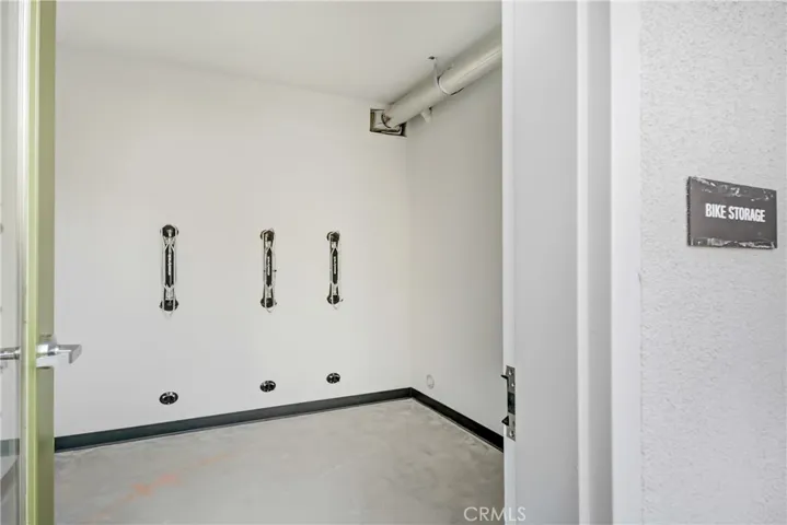 4127 E Circle Paseo 202, Ontario, California 91764