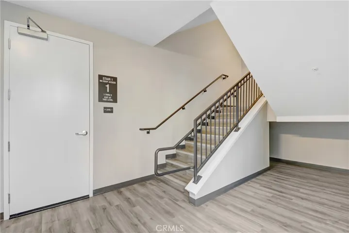 4127 E Circle Paseo 202, Ontario, California 91764