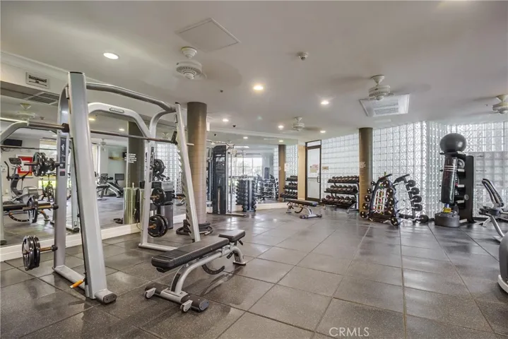 1480 Broadway 2514, San Diego, California 92101