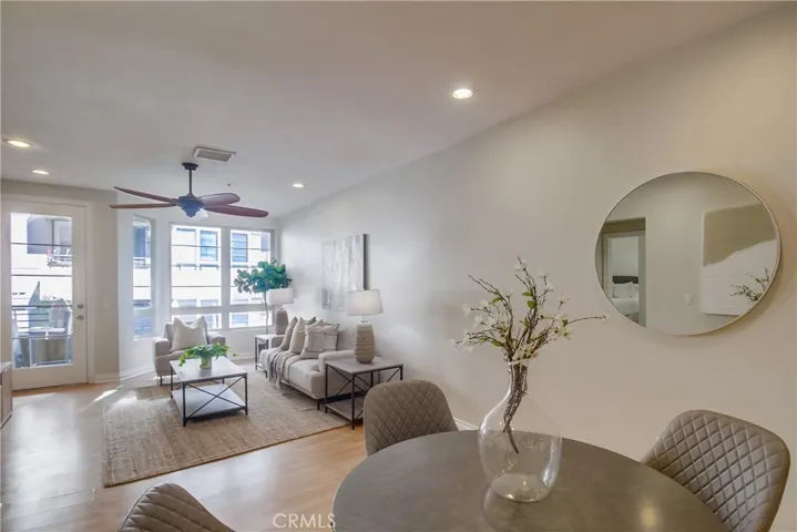 1480 Broadway 2514, San Diego, California 92101