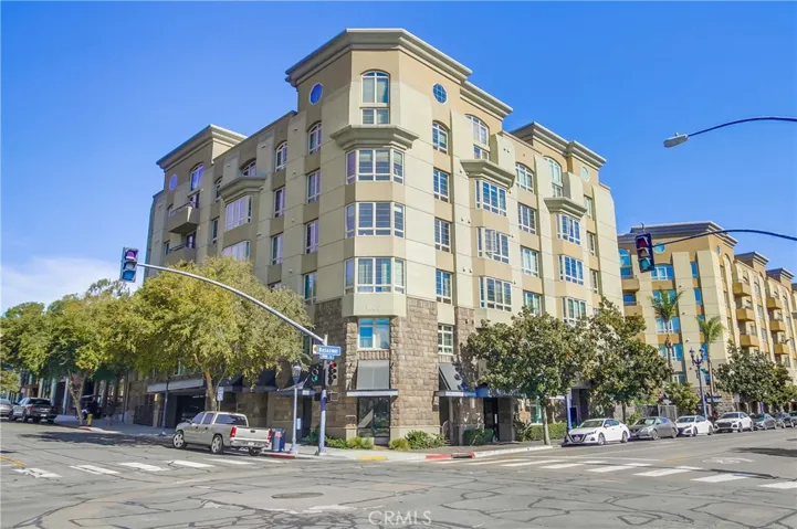 1480 Broadway 2514, San Diego, California 92101