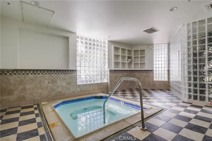 1480 Broadway 2514, San Diego, California 92101