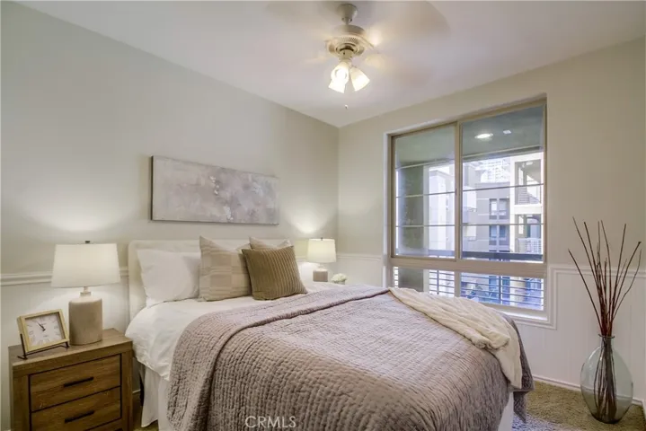 1480 Broadway 2514, San Diego, California 92101