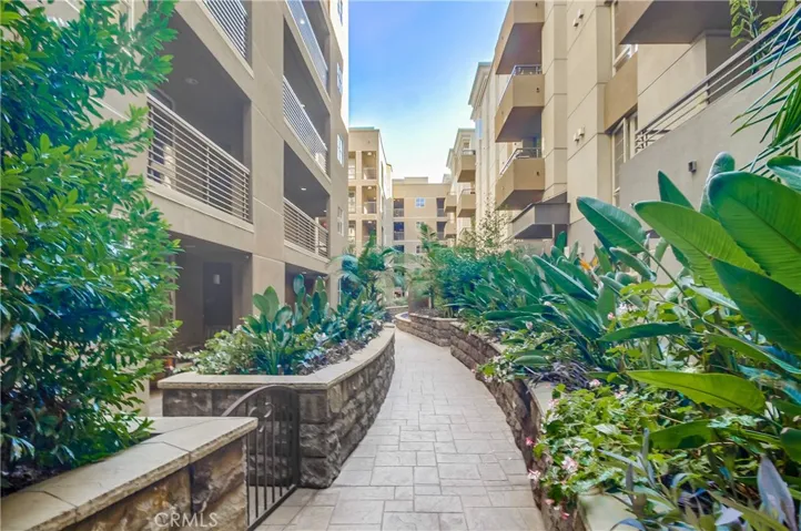 1480 Broadway 2514, San Diego, California 92101
