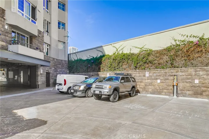1480 Broadway 2514, San Diego, California 92101