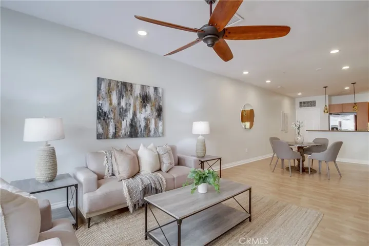 1480 Broadway 2514, San Diego, California 92101
