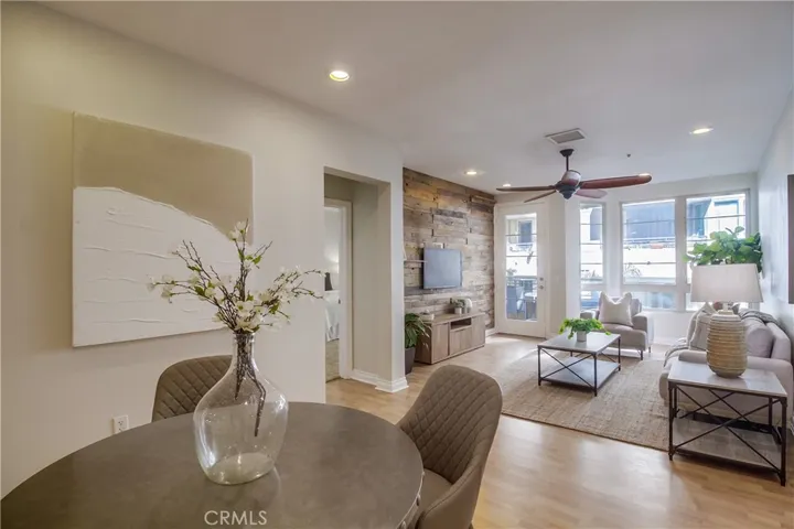 1480 Broadway 2514, San Diego, California 92101