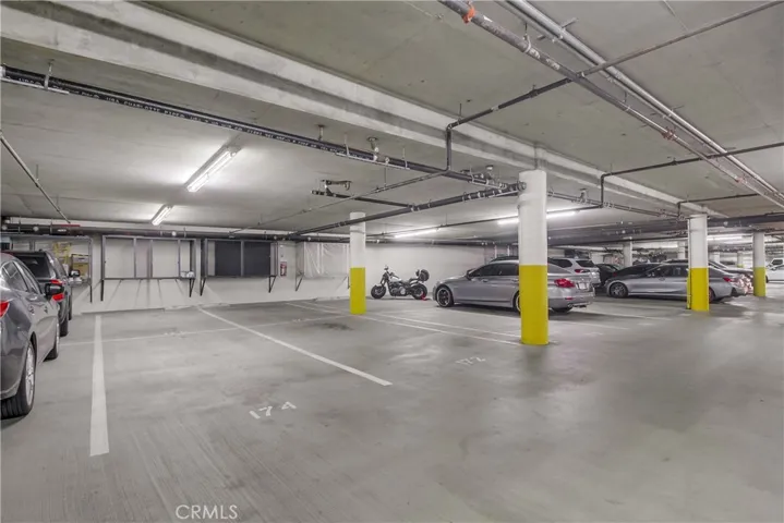 1480 Broadway 2514, San Diego, California 92101