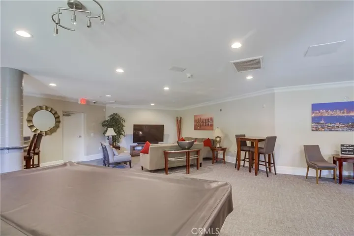 1480 Broadway 2514, San Diego, California 92101