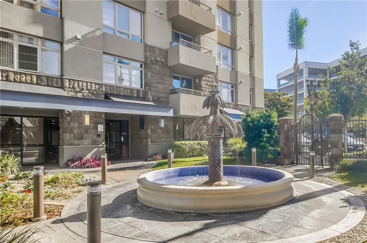 1480 Broadway 2514, San Diego, California 92101