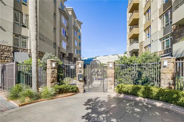 1480 Broadway 2514, San Diego, California 92101