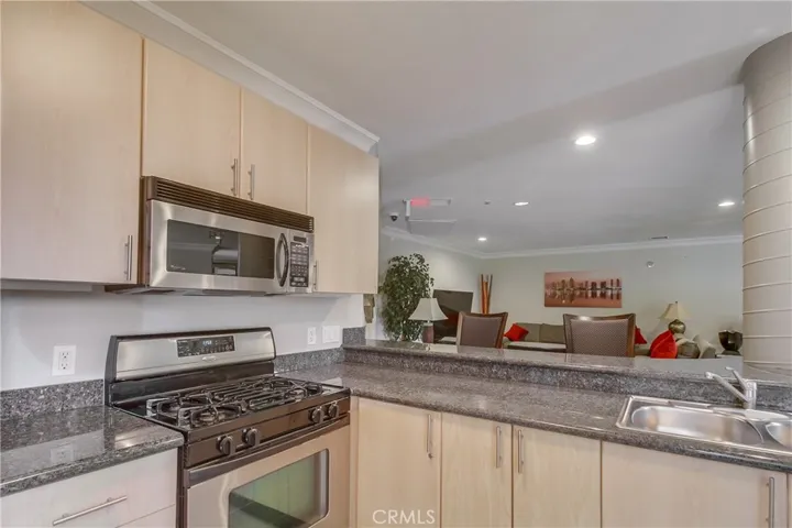 1480 Broadway 2514, San Diego, California 92101