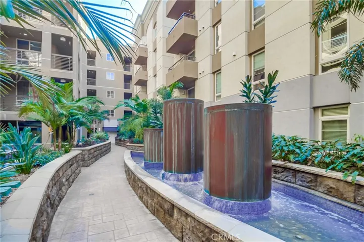 1480 Broadway 2514, San Diego, California 92101